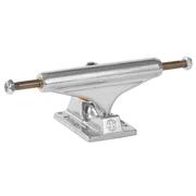 Independent Stage 11 Hollow Skateboard Truck, 215