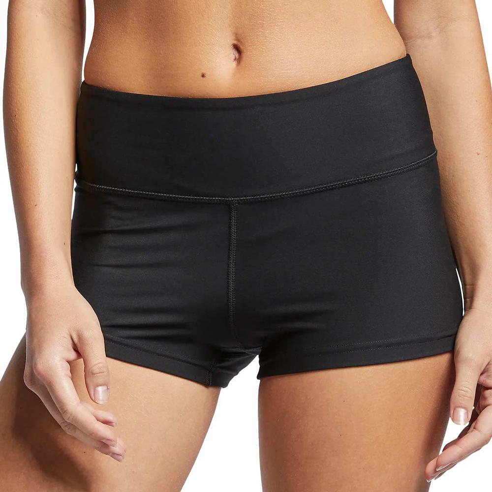 Hurley Quick Dry Women's Surf Shorts