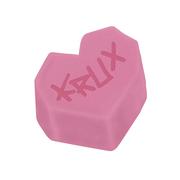 Krux Ledge Love Skateboard Curb Wax