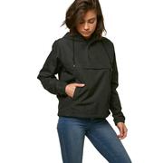 O'Neill Darby Women's Jacket