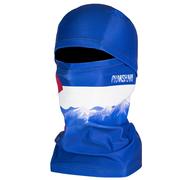 Phunkshun Wear Colorado Series Convertible Balaclava