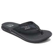 Reef Phantom Sandal BLA