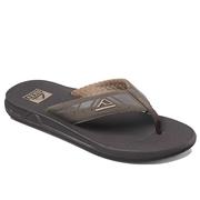 Reef Phantom Sandal BRO