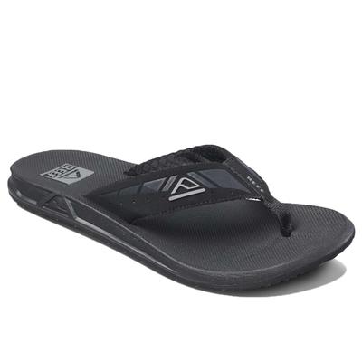 Reef Phantom Sandal