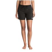 Roxy To Dye Women's Boardshorts, 7