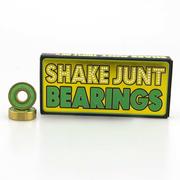 Shake Junt Triple OG's Skateboard Bearings