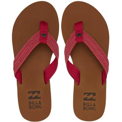 Billabong Kai Women's Sandals