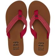 Billabong Kai Women's Sandals