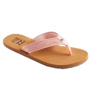 Billabong Kai Women's Sandals TPE