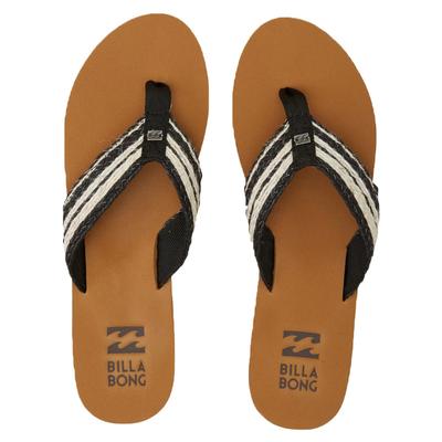 Billabong Baja Women's Sandals