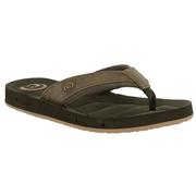 Cobian Draino 2 Sandals CHO