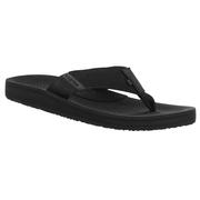 Cobian ARV 2 Sandals BLK