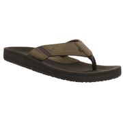 Cobian ARV 2 Sandals JAVA