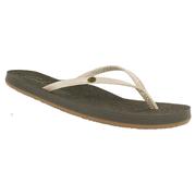 Cobian Nias Bounce Women's Sandals BLSH