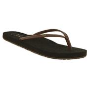 Cobian Nias Bounce Women's Sandals CHO