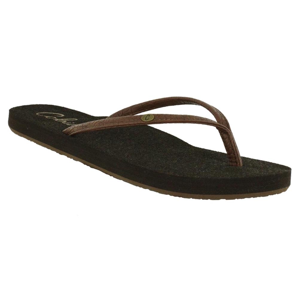 Cobian Nias Bounce Women's Sandals