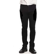 Ezekial Bounce Stretch Chino Pants