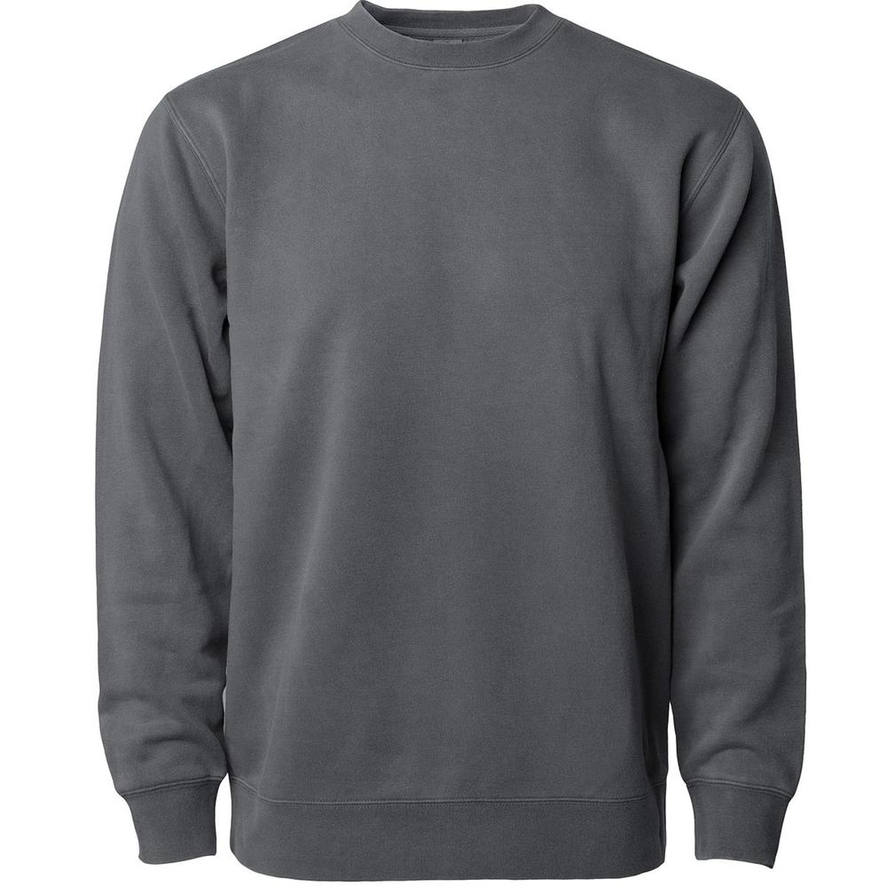 vintage adidas football sweatshirt