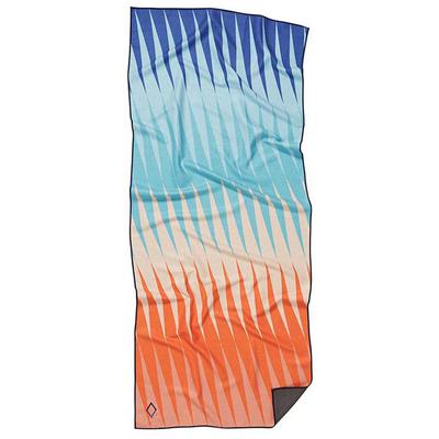 Nomadix Heatwave Go-Anywhere Multi-Purpose Towel 