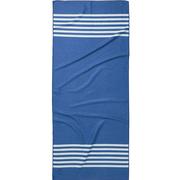 Nomadix Pool Side Go-Anywhere Multi-Purpose Towel 