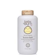 Sun Bum Baby Bum Bubble Bath, 12 oz.