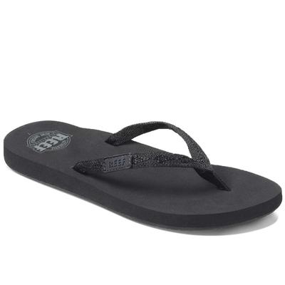 Reef Ginger Women's Sandals