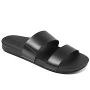 Reef Cushion Bounce Vista Women's Sandals BLA
