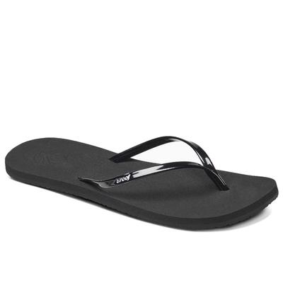 Reef Bliss Women's Sandals