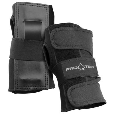 Protec Street Wrist Guards