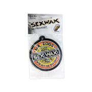 Sexwax Air Freshener COCONUT