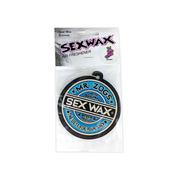 Sexwax Air Freshener GRAPE