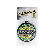 Sexwax Air Freshener PINEAPPLE