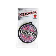 Sexwax Air Freshener STRAWBERRY