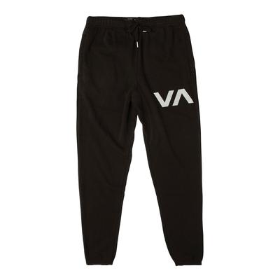 RVCA Swift Sweatpants