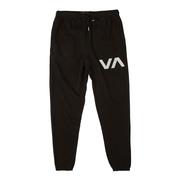 RVCA Swift Sweatpants