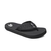 Reef Smoothy Men's Sandal