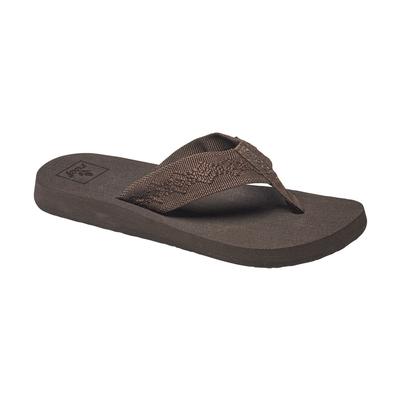 Reef Sandy Women's Sandal