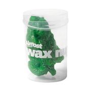 Almost Wax Nugg Skateboard Wax