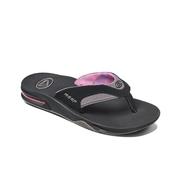 Reef Fanning Women's Sandal