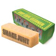 Shake Junt Skateboard Griptape Cleaner