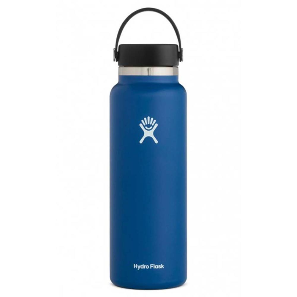 32oz ICON™ WATER BOTTLE WITH SCREW TOP