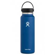 Hydro Flask 32 oz. Wide Mouth Insulated Water Bottle, 32 oz. 