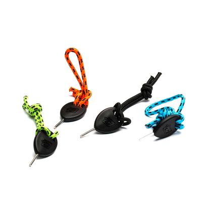 Creatures of Leisure Fin Key Leash String