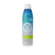 Surface Dry Touch SPF 30 Sunscreen Spray, 6 oz. 