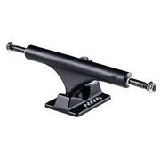 Ace 55 Classic Skateboard Truck, Matte Black