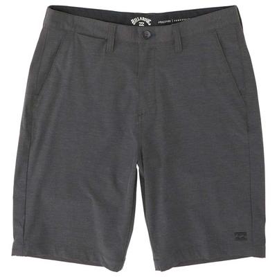 Billabong Crossfire Submersible Walkshorts, 21