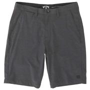 Billabong Crossfire Submersible Walkshorts, 21