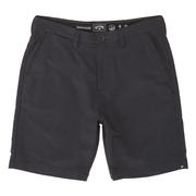 Billabong Surftrek Wick Performance Walkshorts, 20