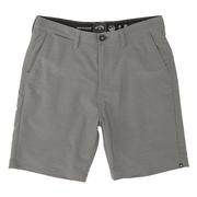 Billabong Surftrek Wick Performance Walkshorts, 20