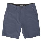 Billabong Surftrek Wick Performance Walkshorts, 20